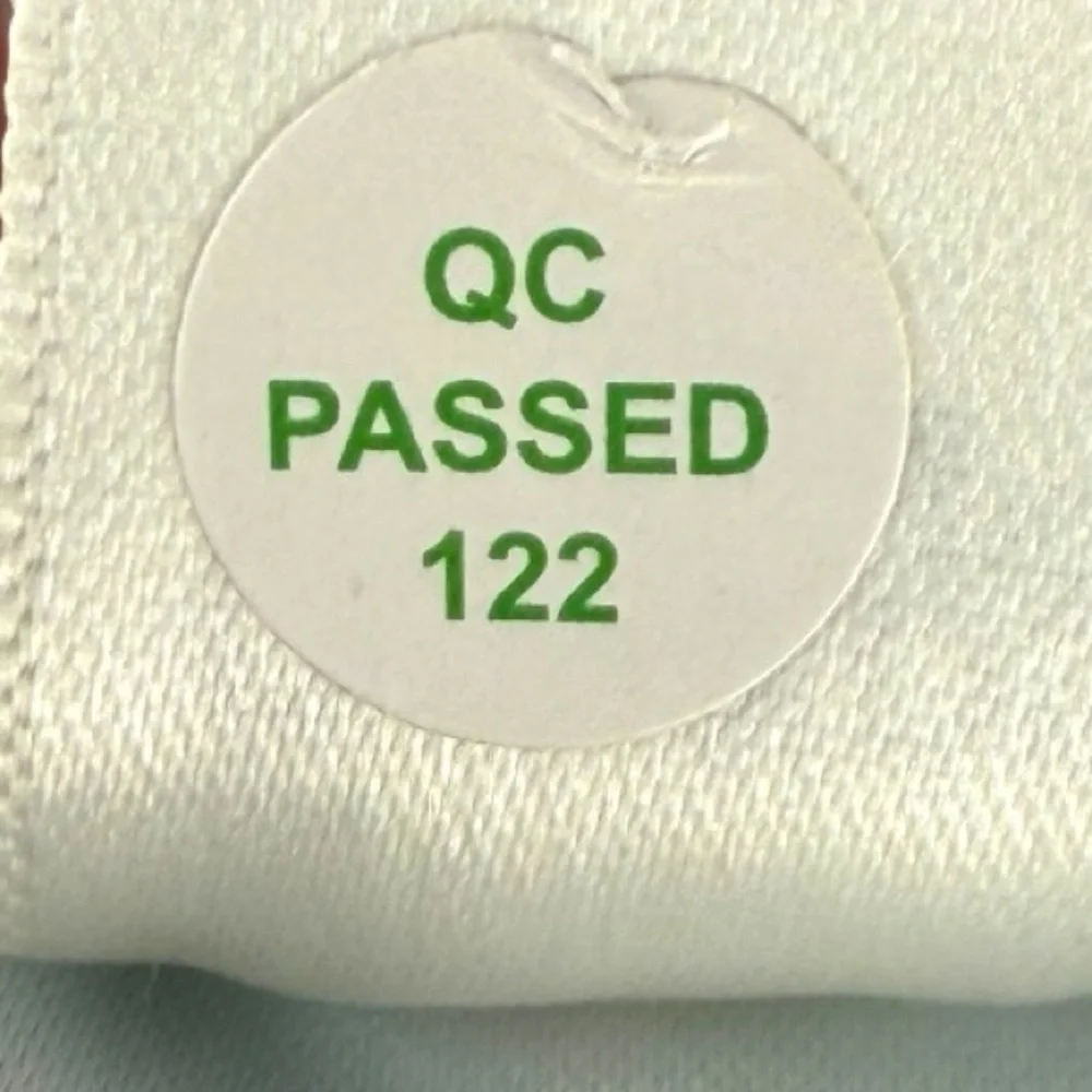 OshKosh B’gosh by Carter’s Baby Girl Jeans 18M Light Wash – Brand New with Tags - Picture 16 of 16